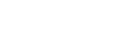 Valampuri